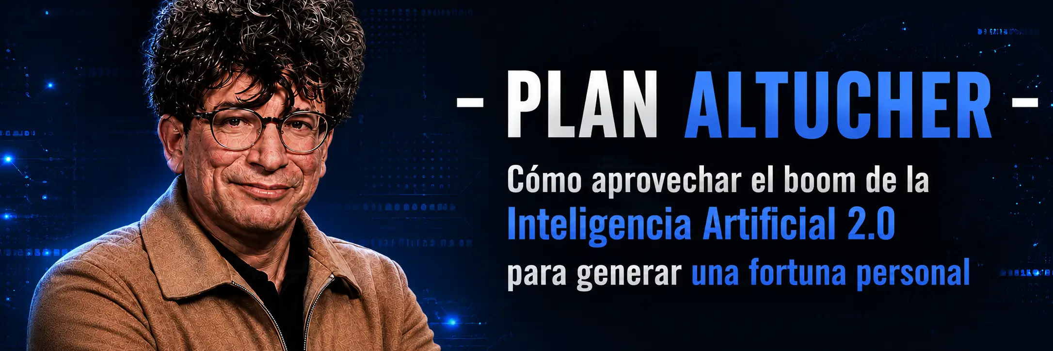 Operación Elon